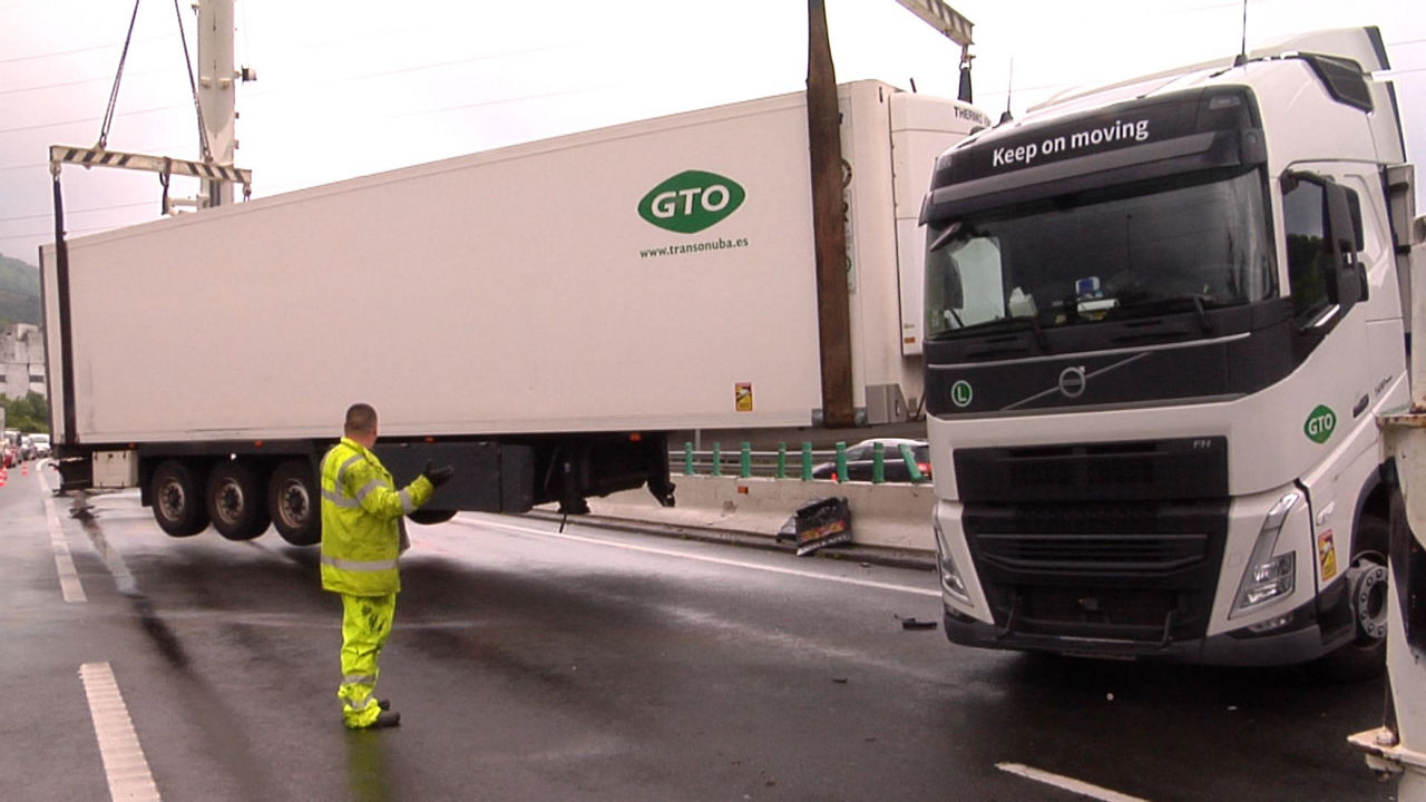 20230514130227_camion-andoain_