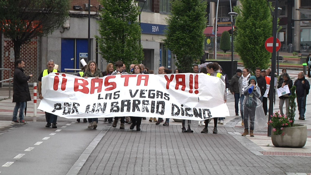 20230514134738_leioa-bizigarri-mobilizazioak_