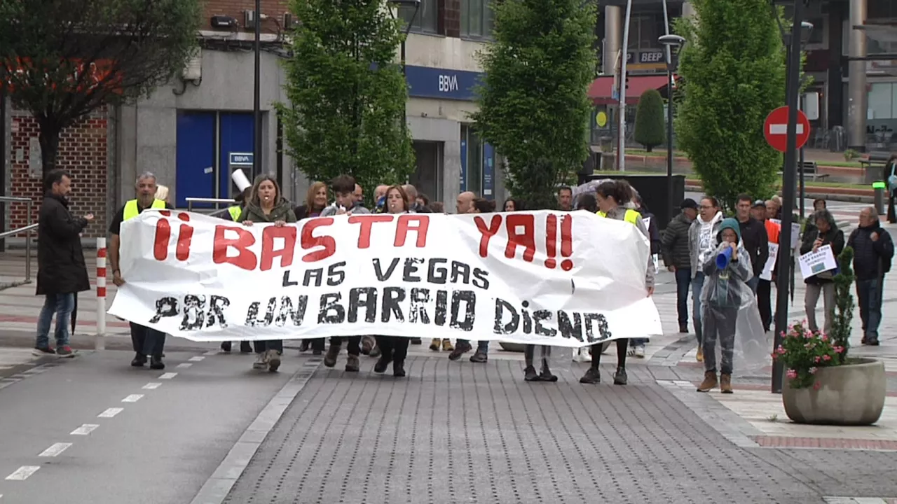 20230514134738_leioa-bizigarri-mobilizazioak_