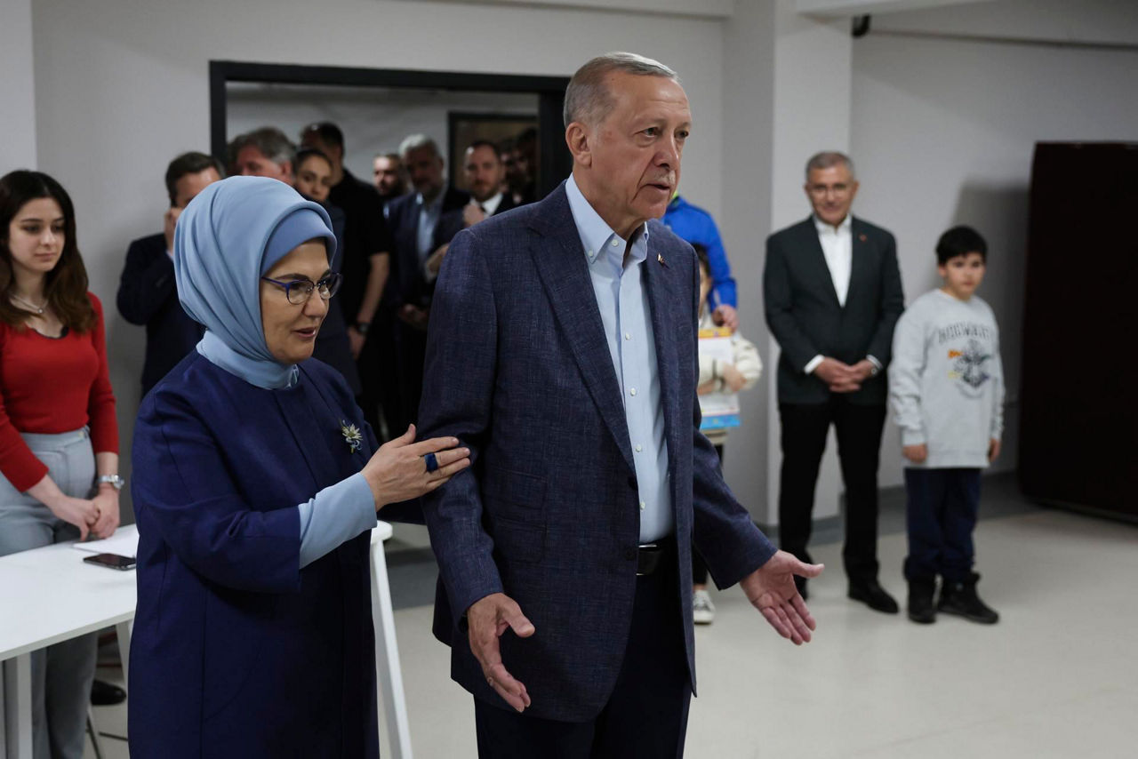 erdogan_turkia_hauteskundeak-2