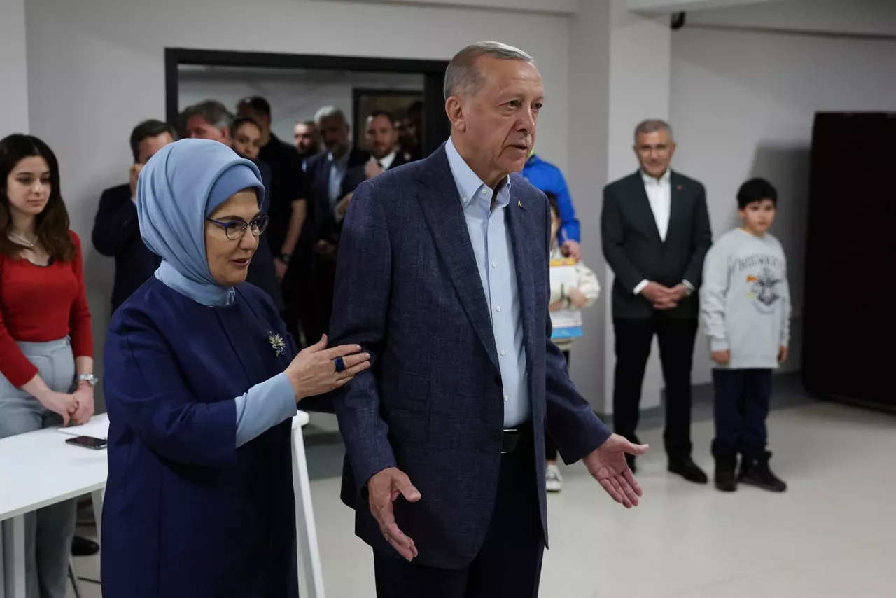 erdogan_turkia_hauteskundeak-2