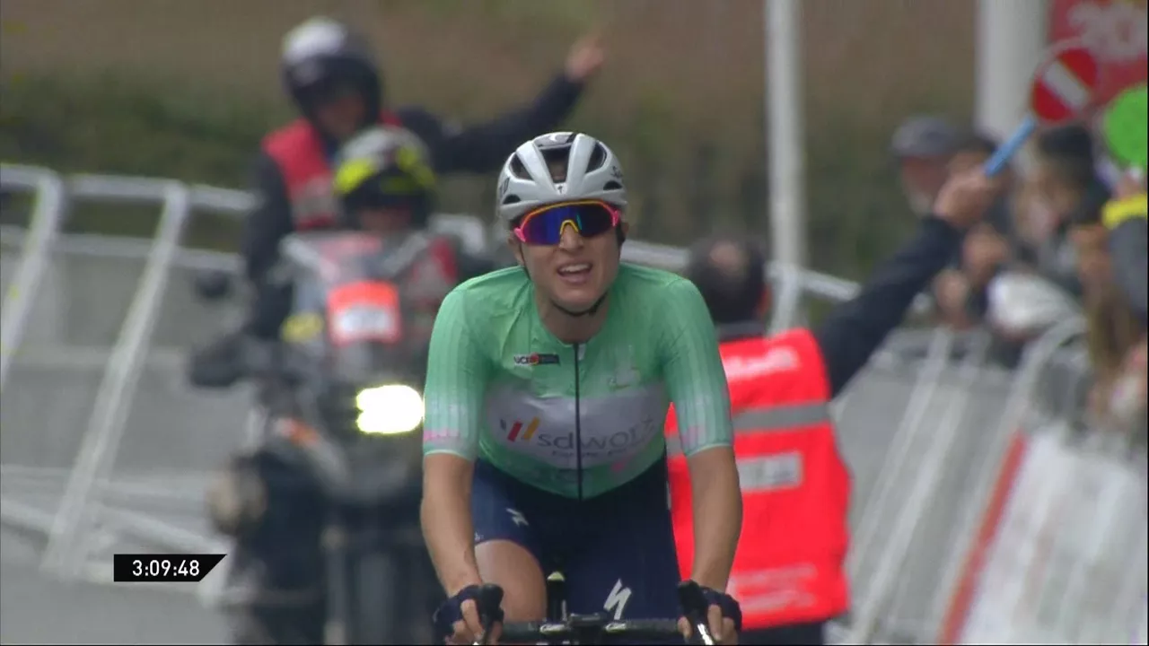 20230514192927_reusseritzuliawomenetapa3eitbmedia_