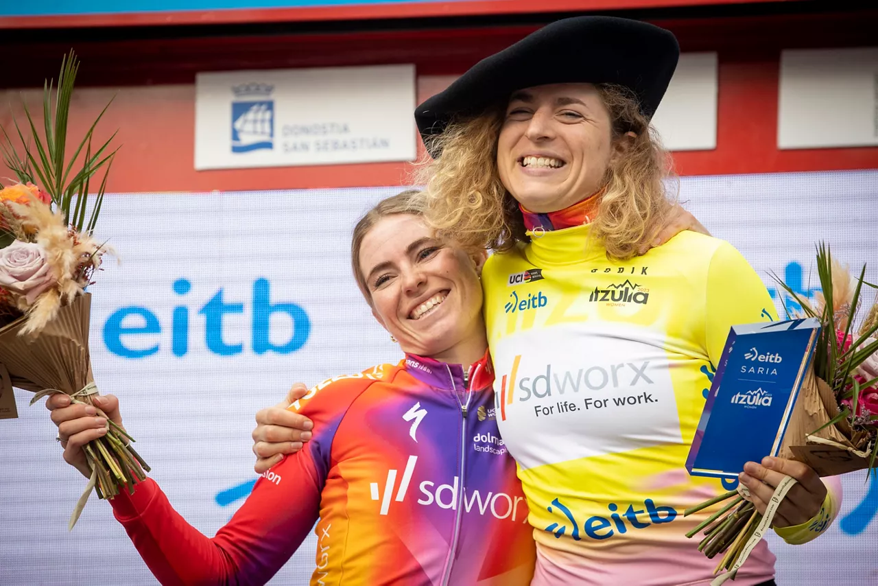 marlen_reusser_vollering_itzuliawomen2023_EFE3