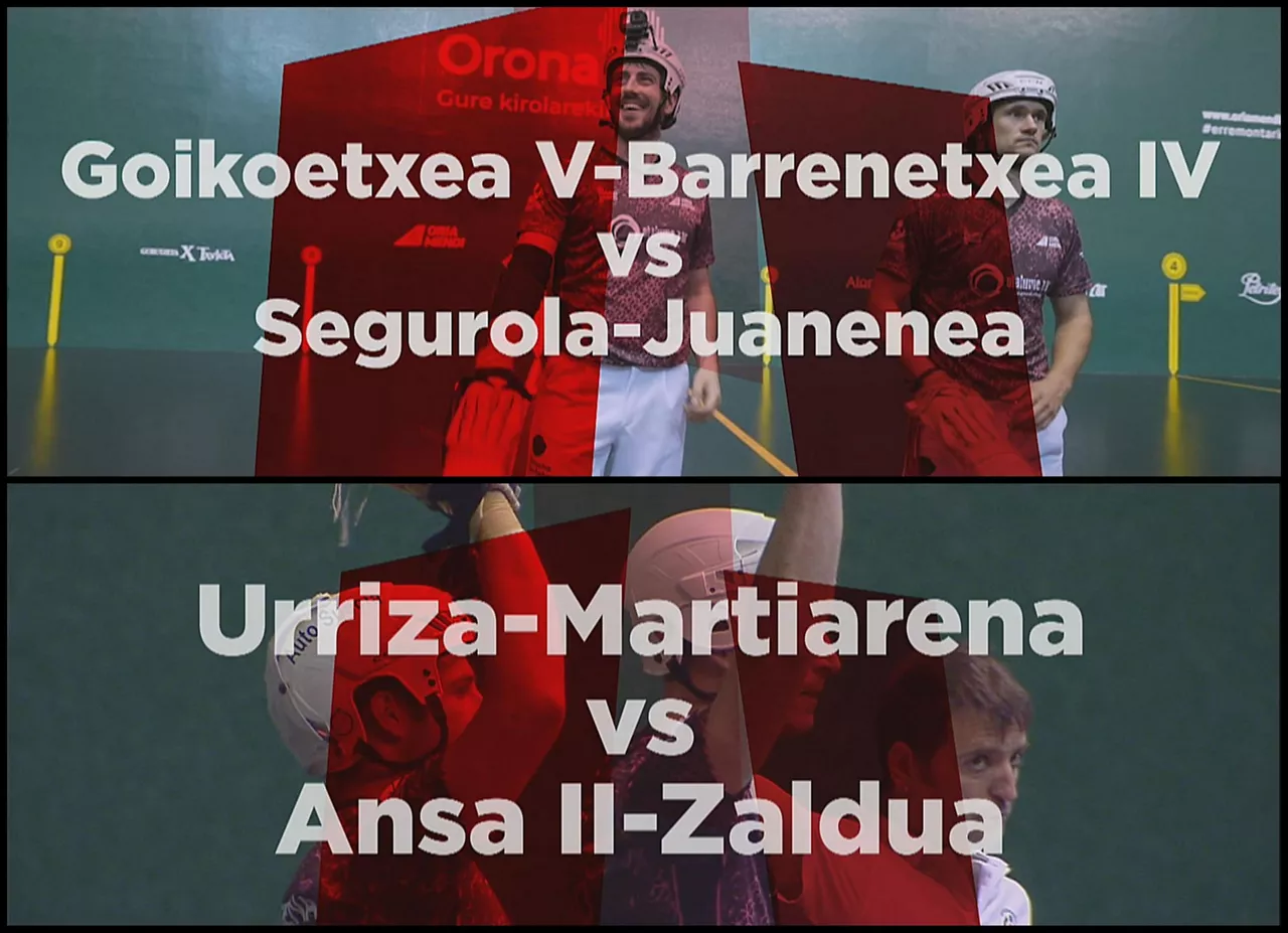 erremontari-5- JARDUNALDIA