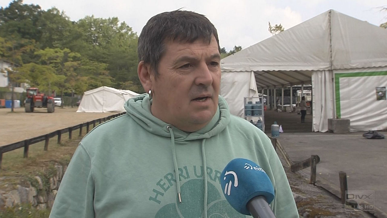 herri urrats, senpere, ikastolak, euskara