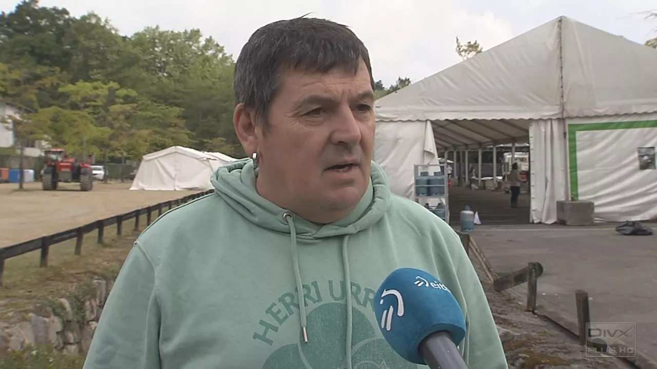 herri urrats, senpere, ikastolak, euskara