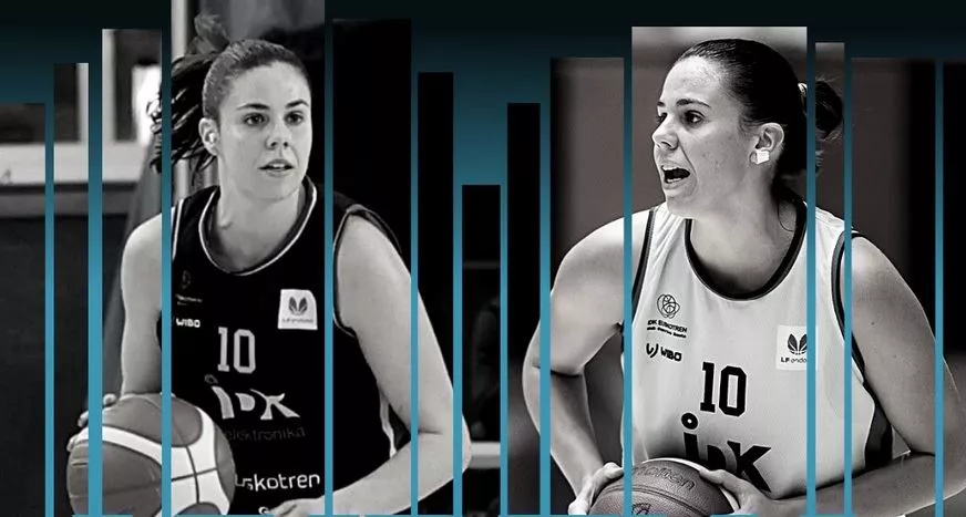 yurena_diaz_IDK_euskotren_twitter