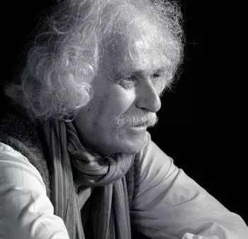Joan Mari Irigoien Argazkia: Elkar