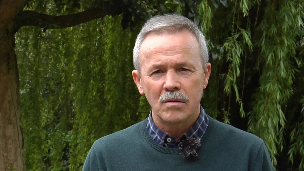 20230516152136_juanan-larranaga_