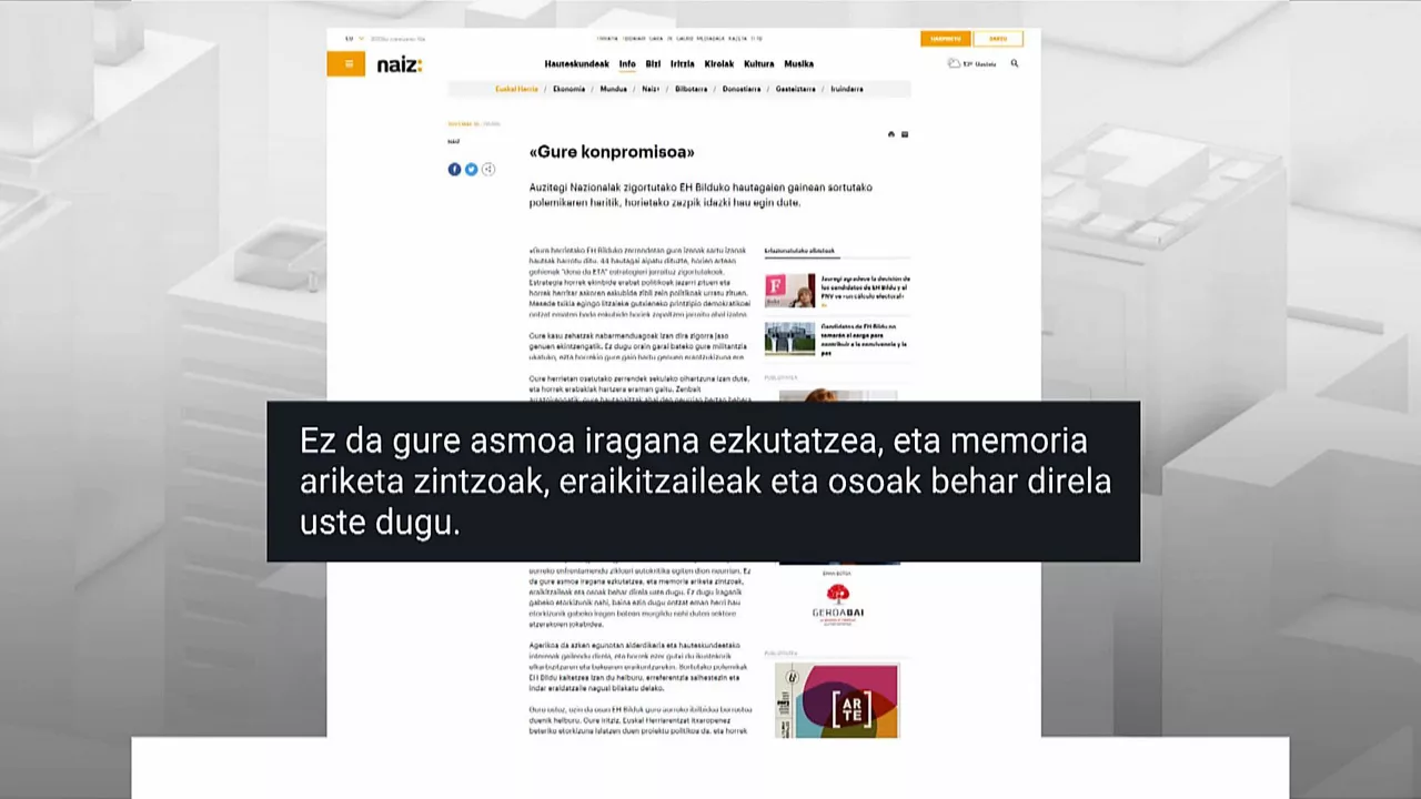 gutuna eh bildu