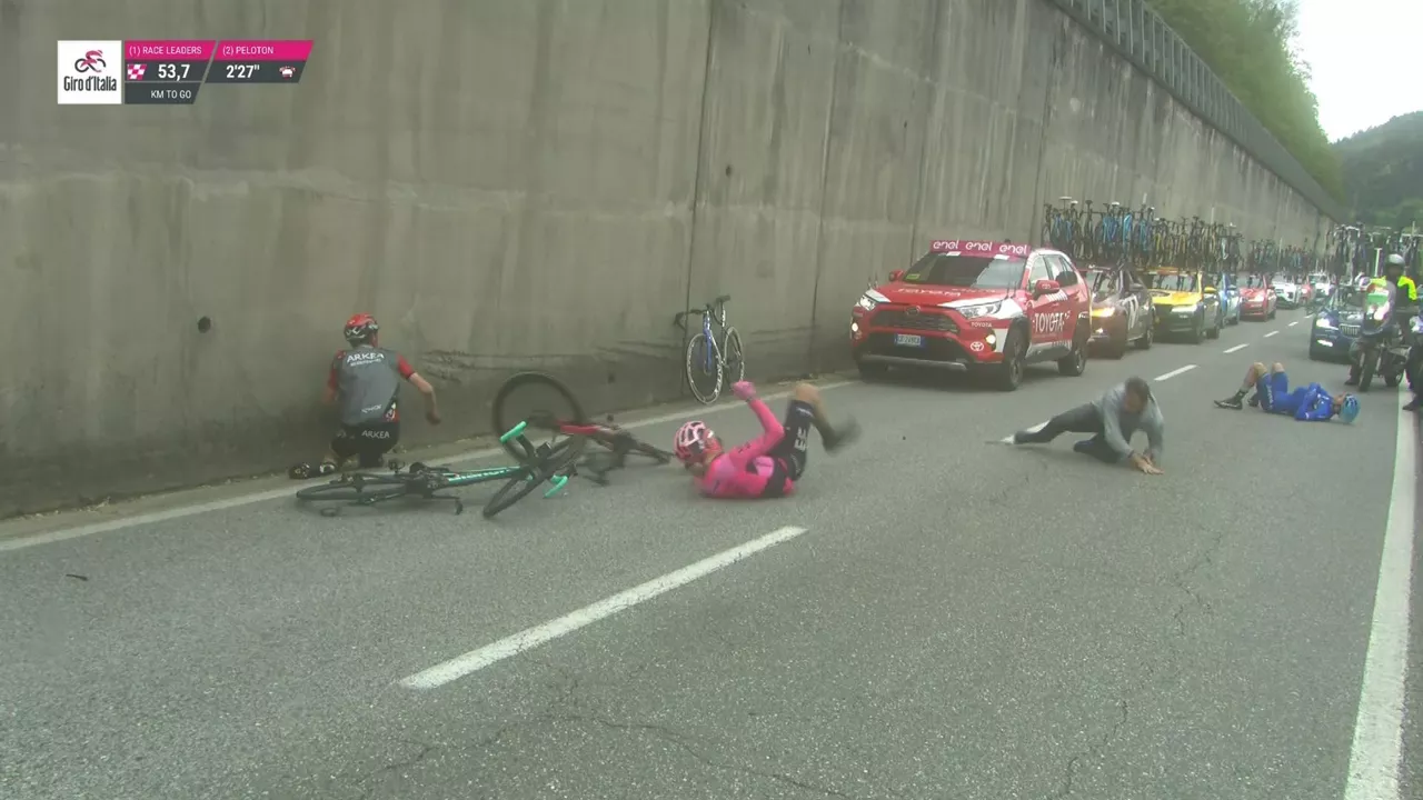 20230516161702_bettiol-mekanikoa_