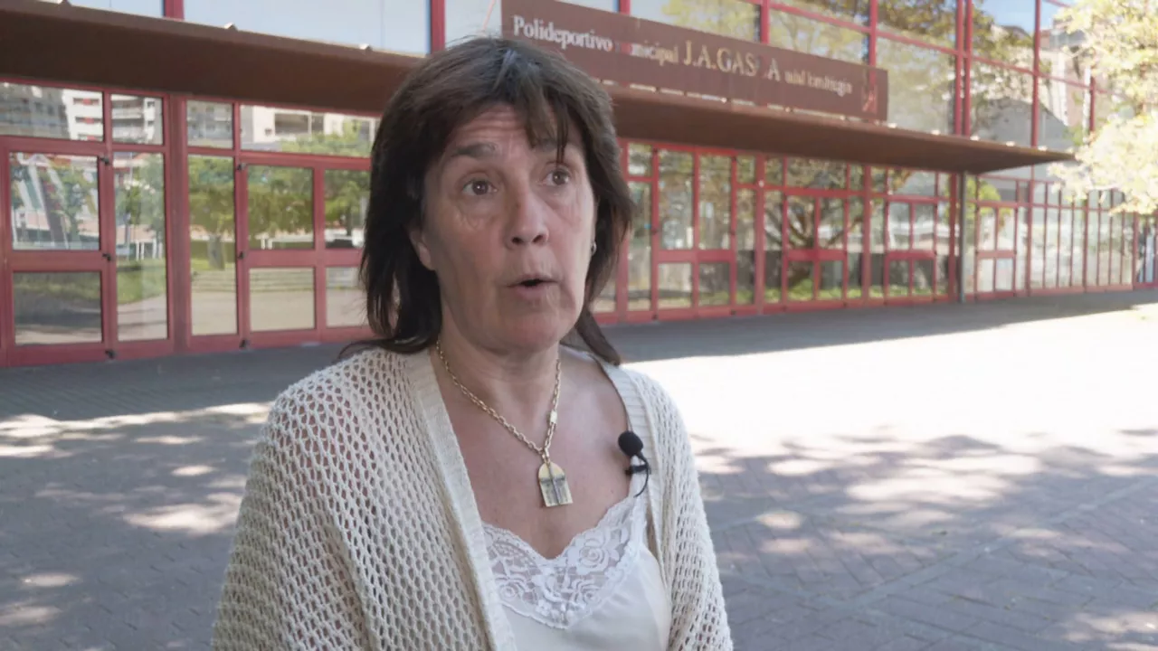 20230516163135_muguruza_