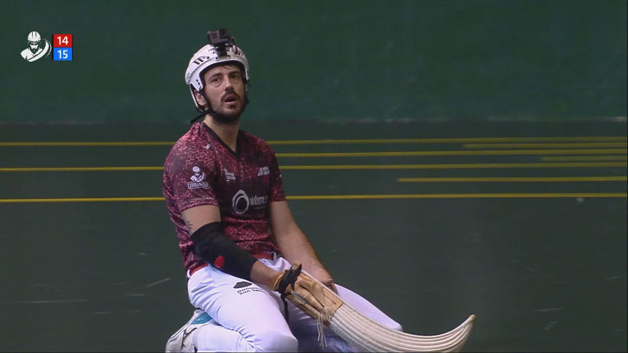 20230516164524_endika-barrenetxea_