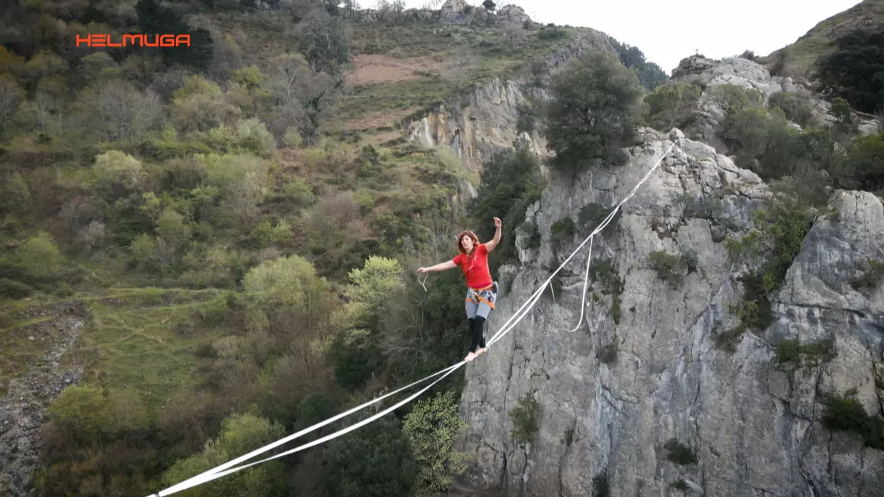 20230516173058_helmuga_