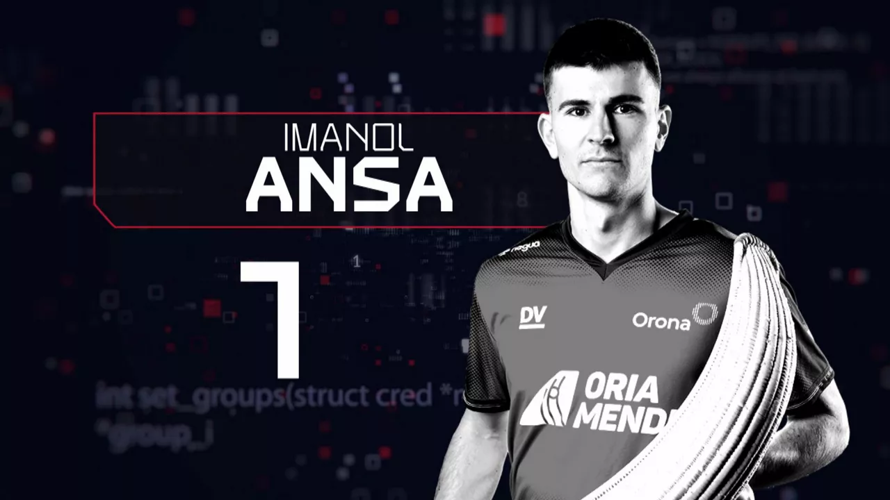 20230516182043_imanol-ansa_