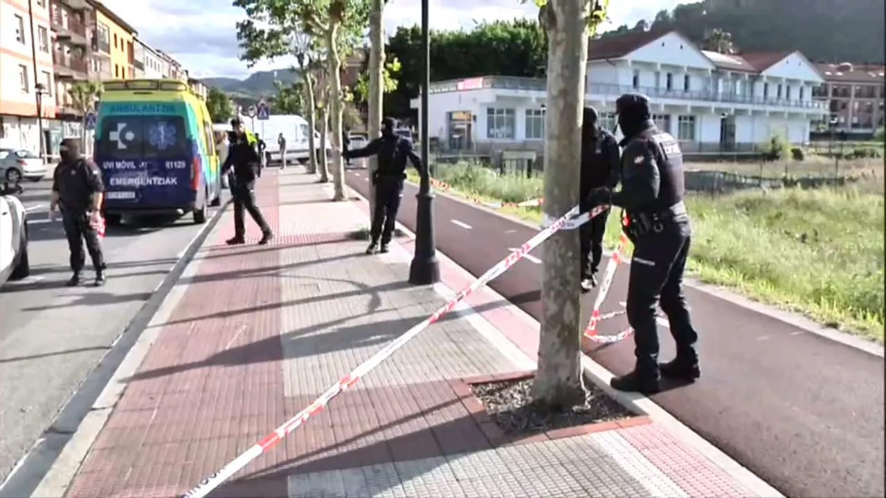 20230516192457_orio_