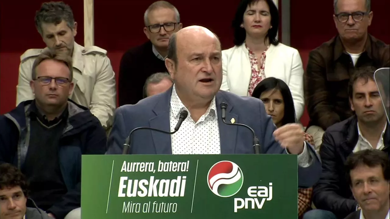 20230516212731_ortuzar_