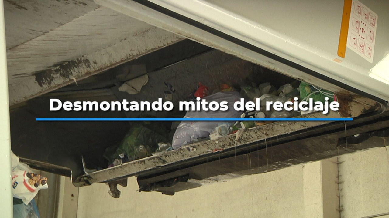 20230517092725_reciclajemitos_