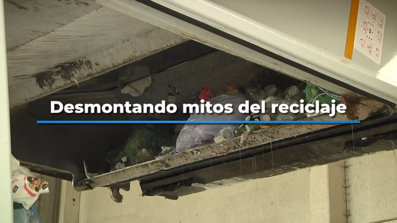 20230517092725_reciclajemitos_
