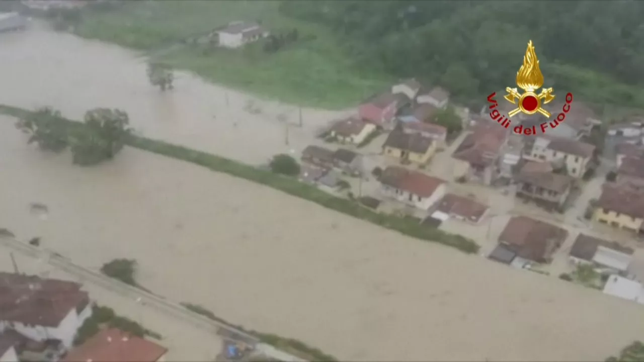 20230517103838_inundaciones-italia_