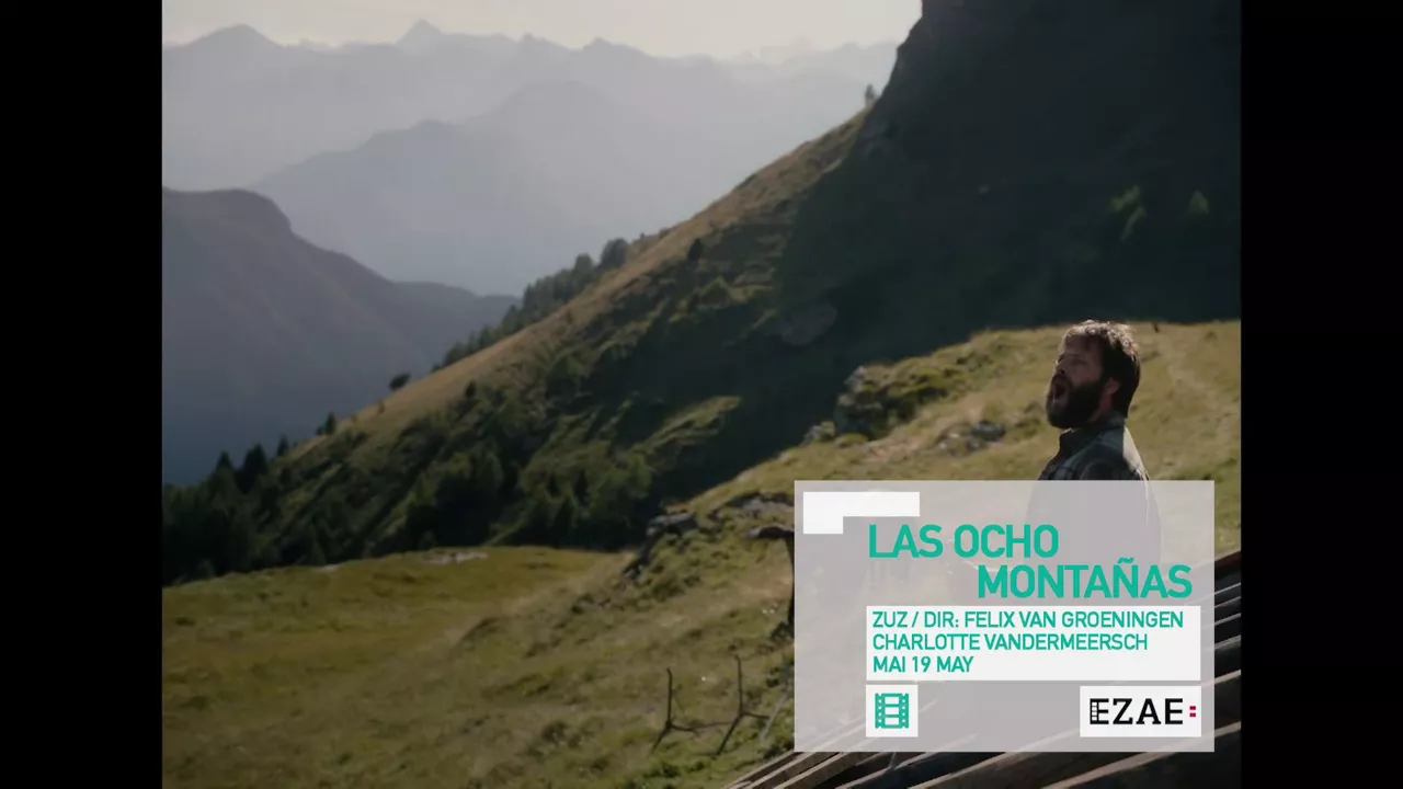 20230517121341_kulturklik-ezae-ocho-montanas-felix-van-groeningen-charlotte-vandermeersch-paolo-cognetti_