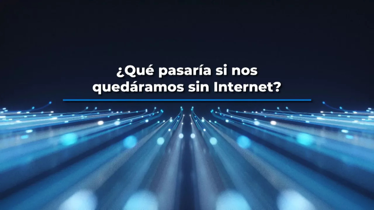 20230517151228_internet_