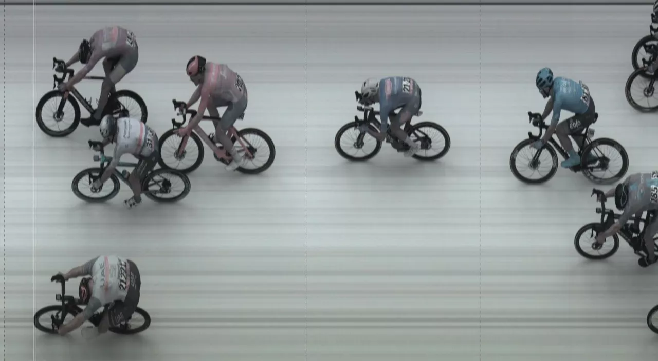 giro_etapa11_photo_finish_EITBMedia