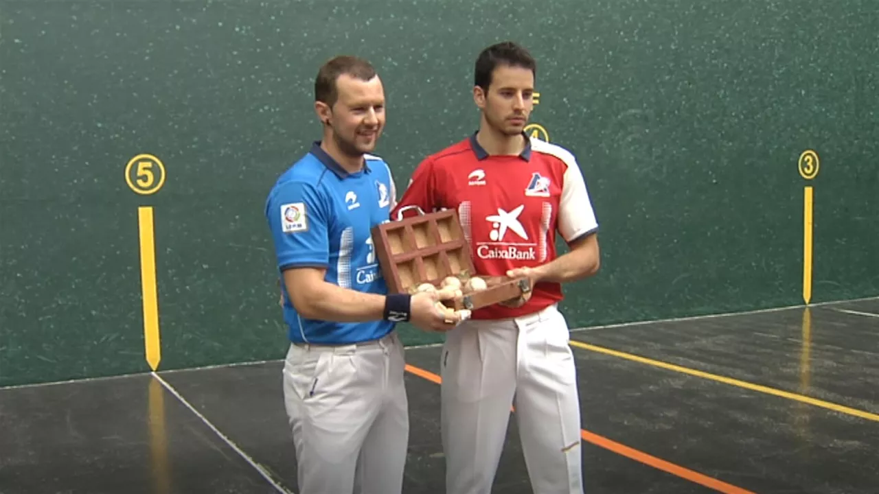 20230517173549_pilota_