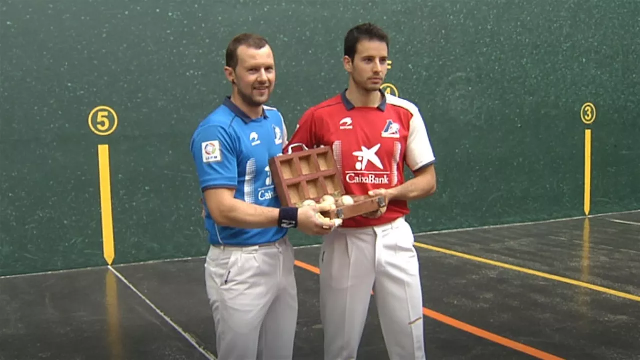 20230517181136_pelota_