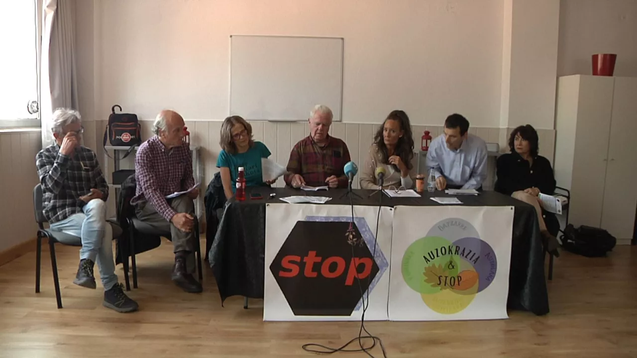 20230517201405_stop-alderdia_
