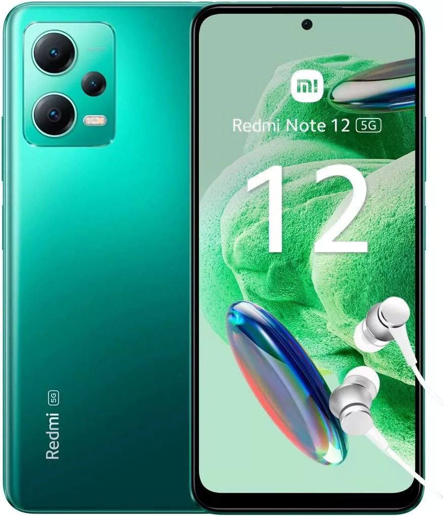 Los 5 mejores teléfonos móviles por menos de 300 euros