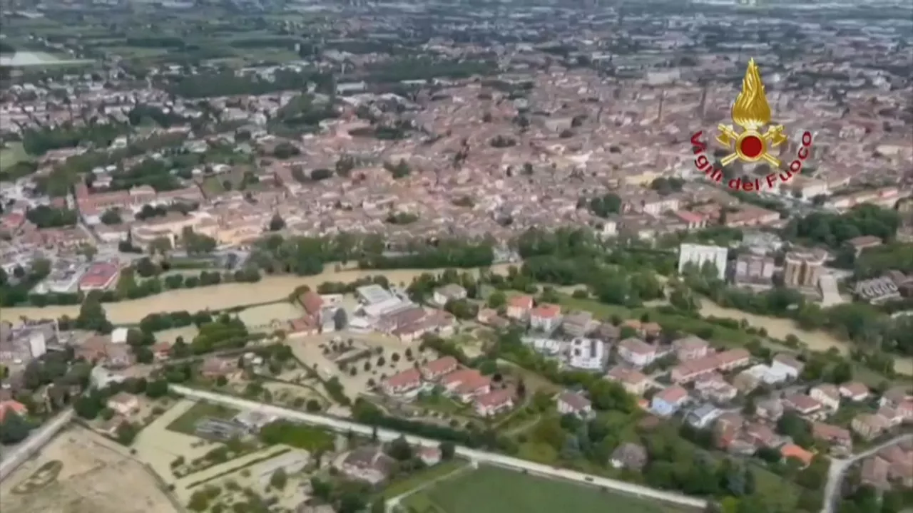 20230518121933_italia-inundaciones_