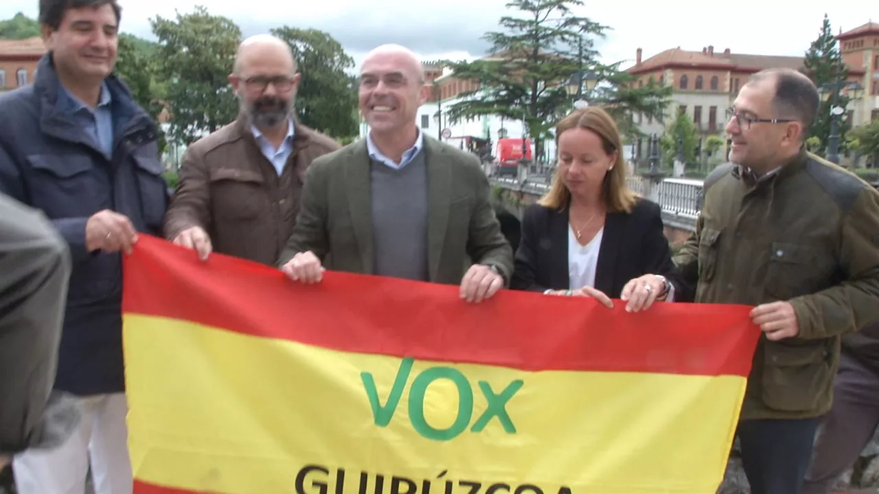 20230518144256_voxeko-hautagaiak-donostian_