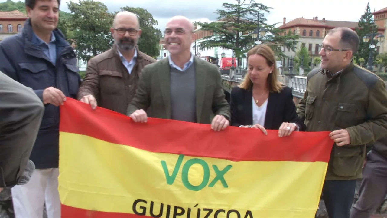 20230518154022_candidatos-de-vox-en-donostia_