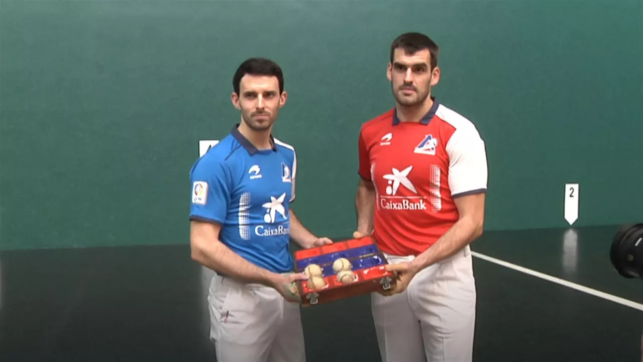 20230518155218_ezkurdia-eta-altuna_