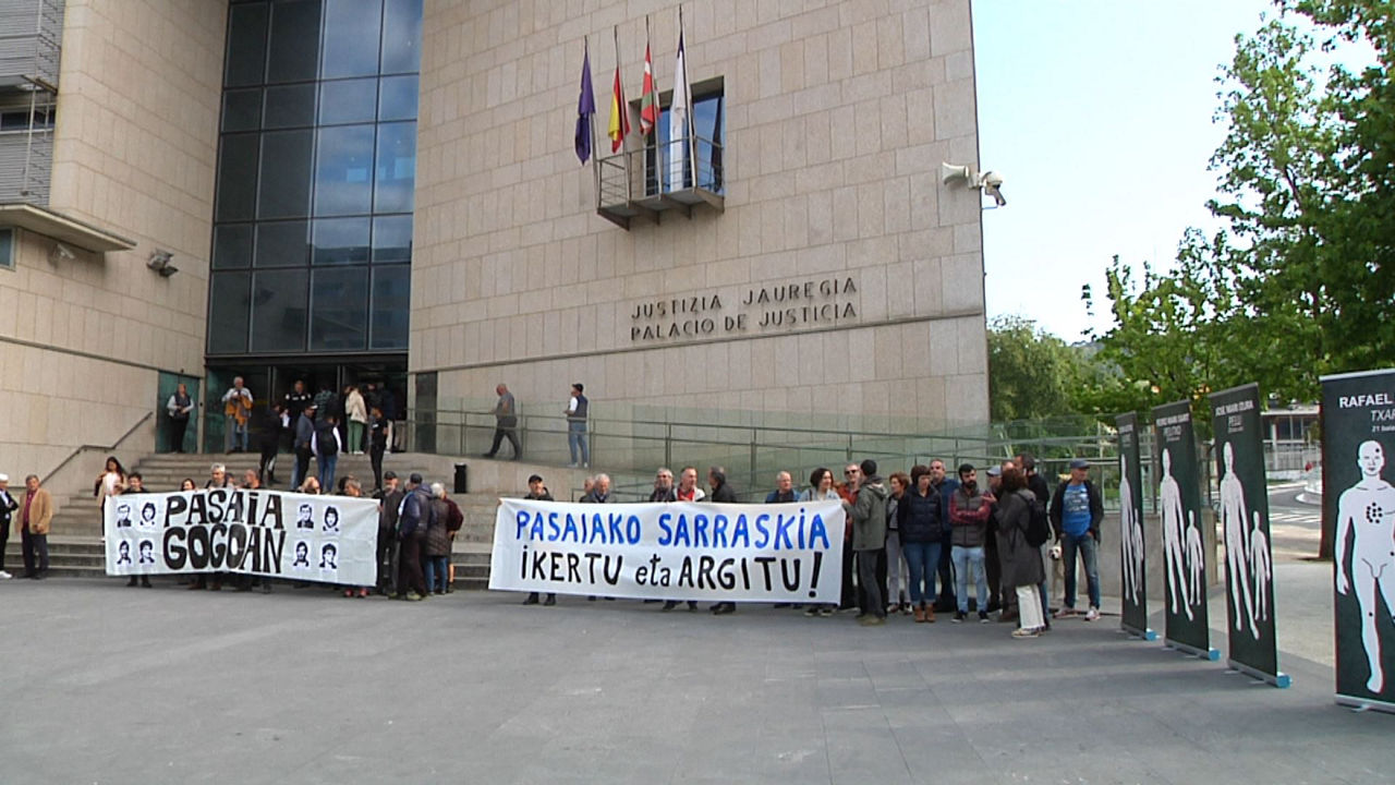 20230518161320_pasaia_