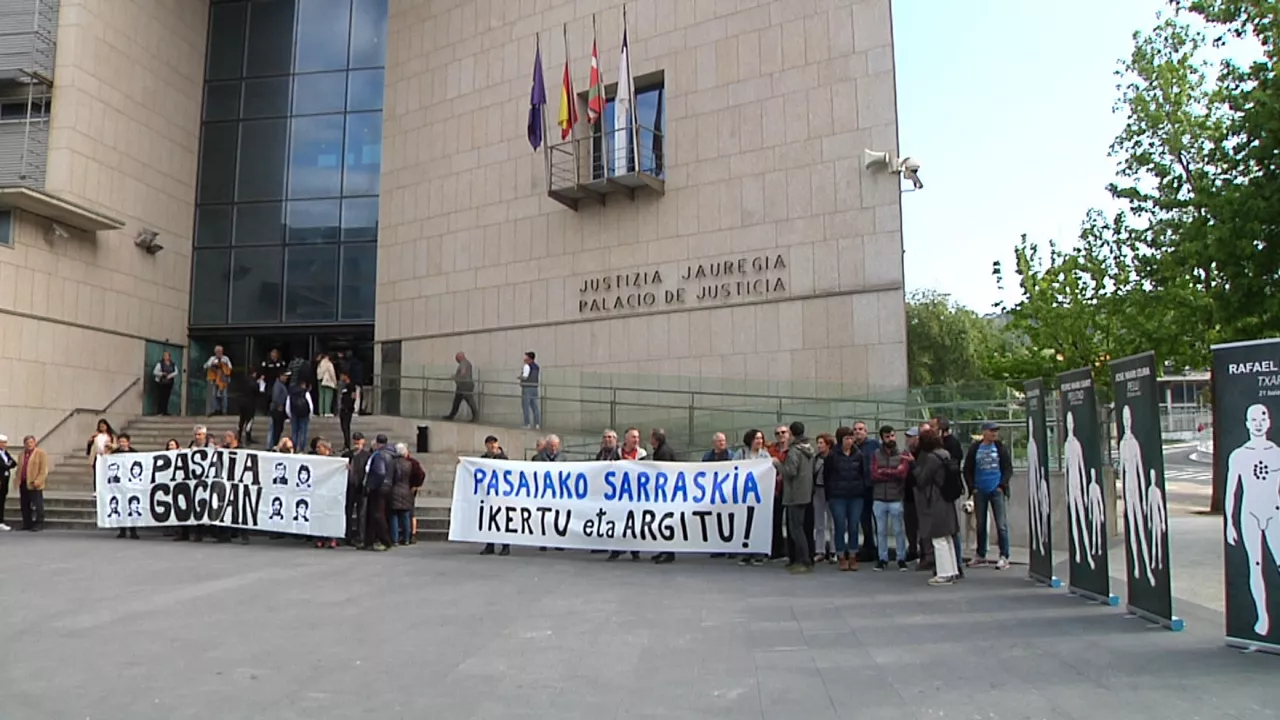 20230518161320_pasaia_