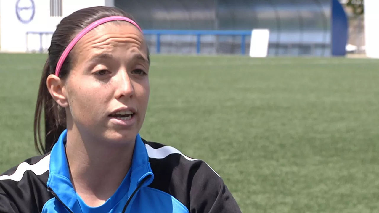 20230518164230_alba-aznar_