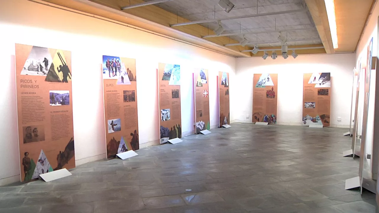 20230518183409_mendi-museoa_