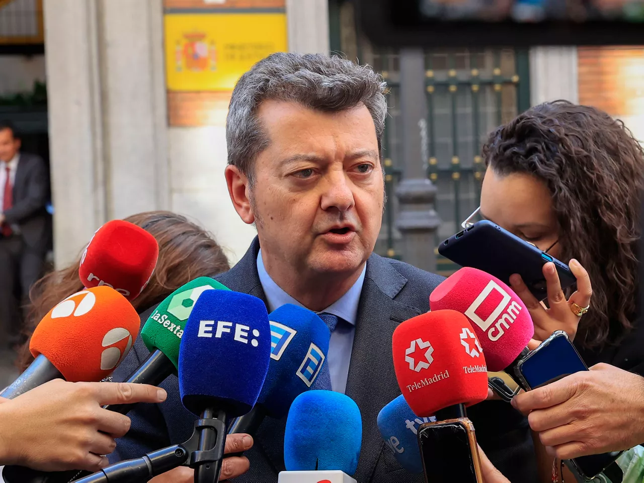 edmundo rodriguez juez efe epailea