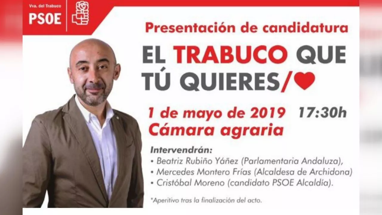 20230518220524_carteles_