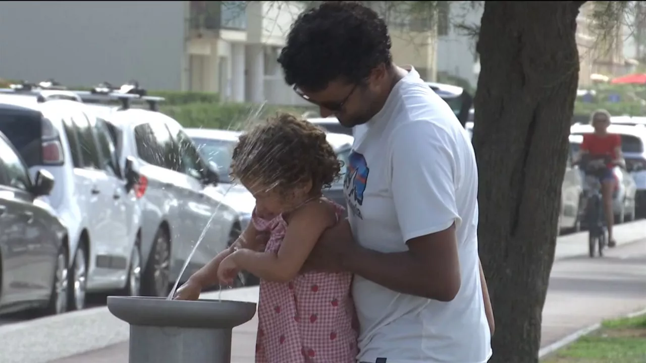 20230518220705_agua-iparralde_