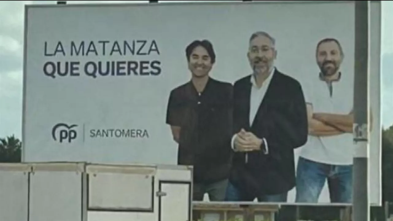 20230518221554_carteles-elecciones-pp_
