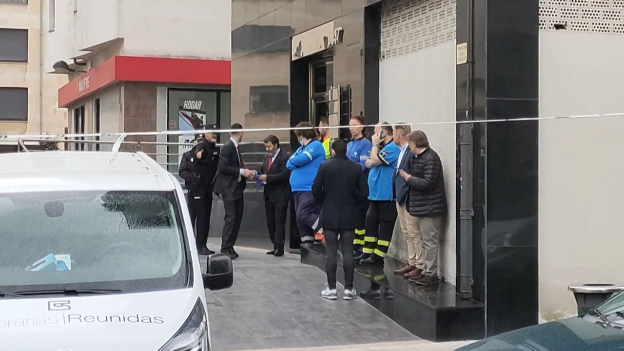 20230519115016_oviedo-mueren-dos-ninas_