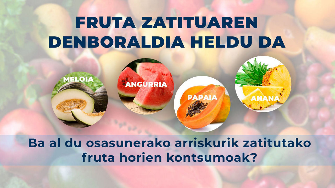 dls_fruta_img_eu