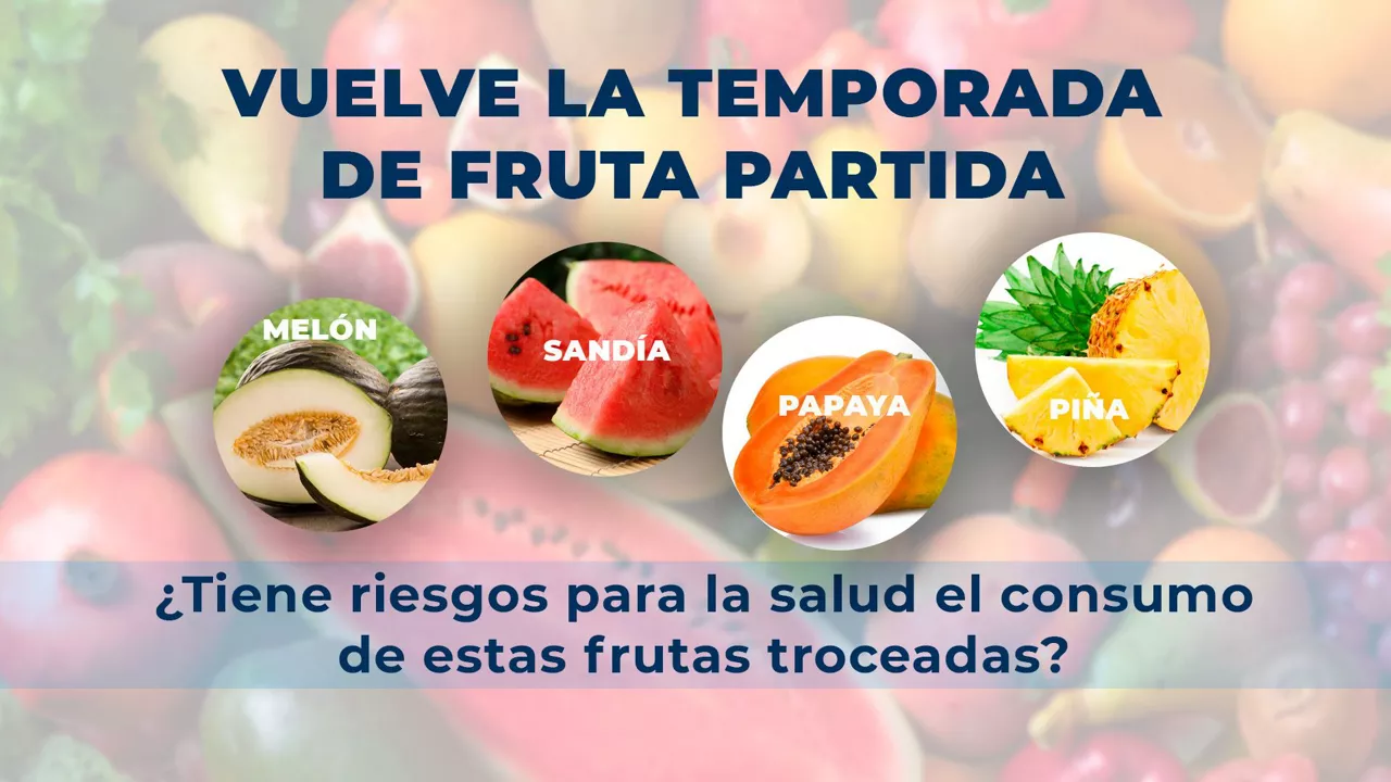 dls_fruta_img_es
