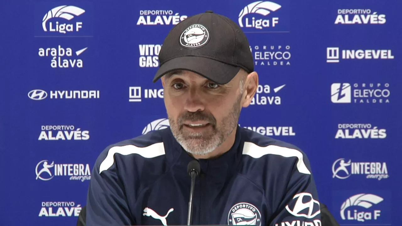 20230519144440_juaristieitb_