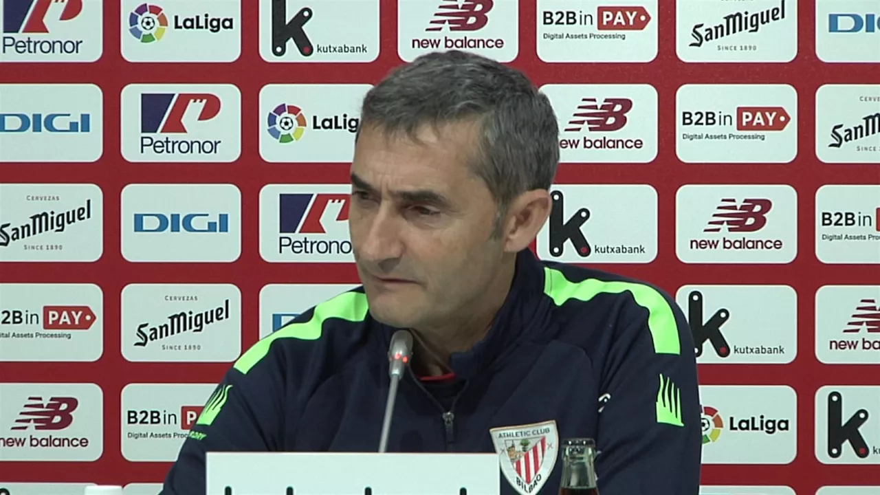 20230519145208_valverde_