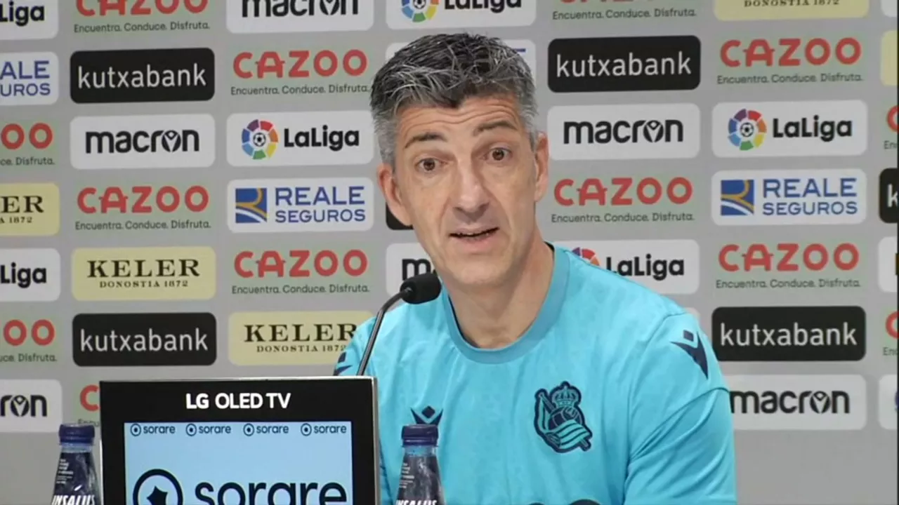 20230519151225_imanolalguacil_