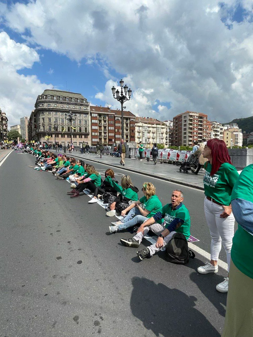 zahar etxeak bizkaia2